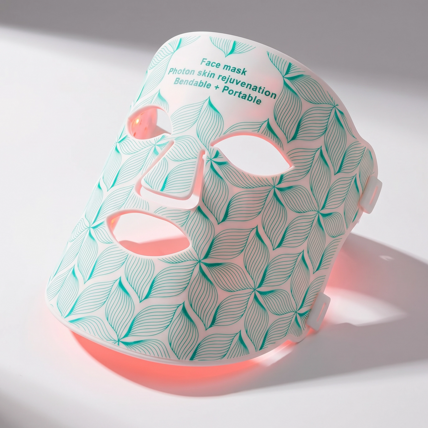 Aurora Glow Mask™